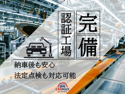 2025 Lexus RX 缩略图 158