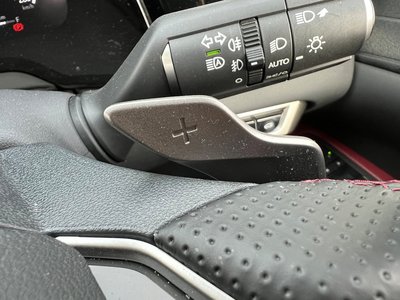 2025 Lexus RX 缩略图 89