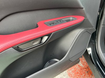 2025 Lexus RX 缩略图 68