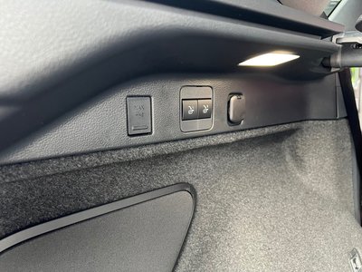 2025 Lexus RX 缩略图 50