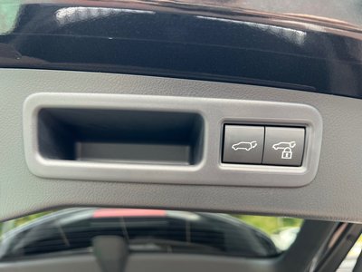 2025 Lexus RX 缩略图 46