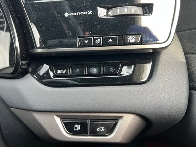 2025 Lexus RX 缩略图 98
