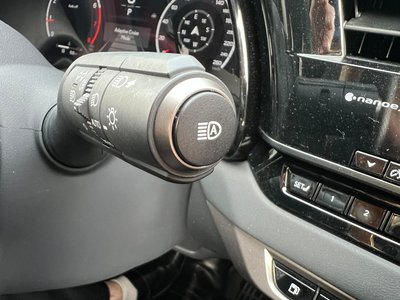 2025 Lexus RX 缩略图 94