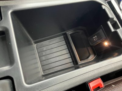 2022 BMW X3 — миниатюра 59
