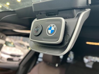 2022 BMW X3 — миниатюра 32