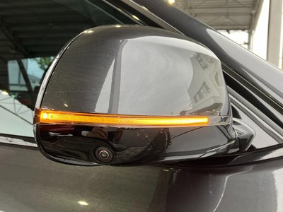 2022 BMW X3 — миниатюра 46