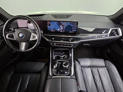 BMW X5 - 5