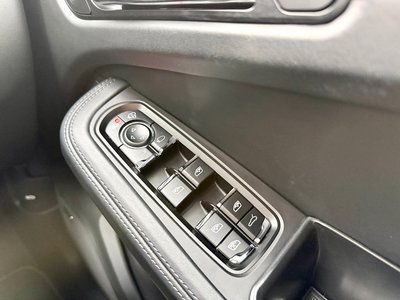 2020 Porsche MACAN 缩略图 14
