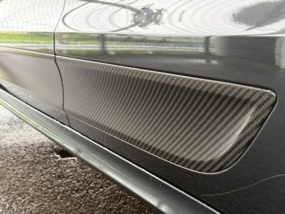 2020 Porsche MACAN 缩略图 55