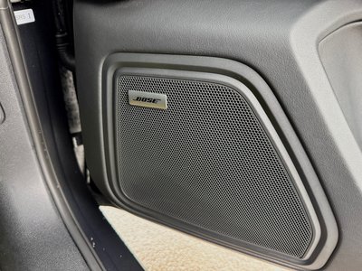 2020 Porsche MACAN 缩略图 15