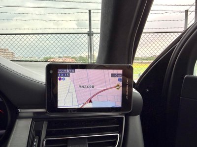 2020 Porsche MACAN 缩略图 17