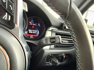 2020 Porsche MACAN 缩略图 30