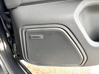 2020 Porsche MACAN 缩略图 41