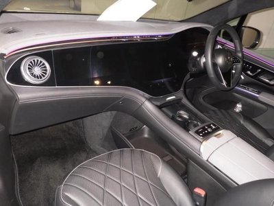 MERCEDES-BENZ OTHERS - 2