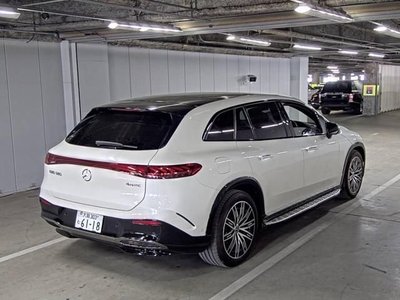 MERCEDES-BENZ OTHERS - 3