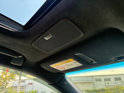 صورة مصغرة 26 لـ 2021 Lexus LS