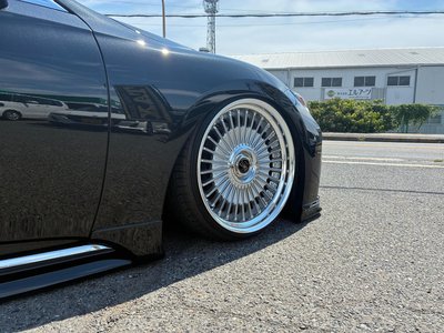 صورة مصغرة 17 لـ 2021 Lexus LS