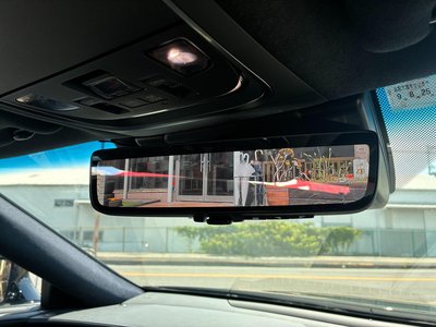 صورة مصغرة 25 لـ 2021 Lexus LS