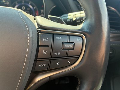 صورة مصغرة 23 لـ 2021 Lexus LS