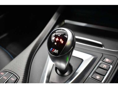 BMW M2 COMPETITION - 6