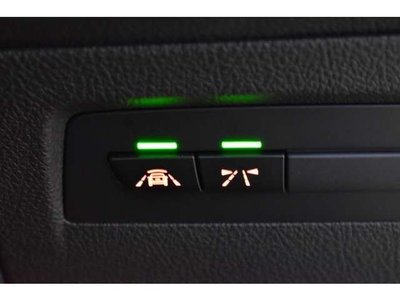 BMW M2 COMPETITION - 5