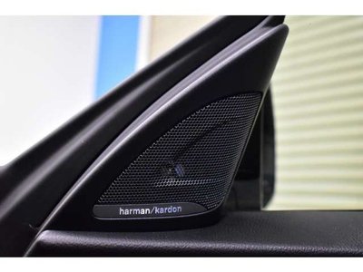 BMW M2 COMPETITION - 4