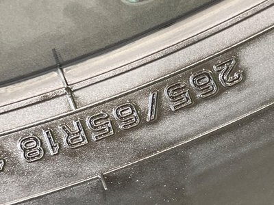 2024 Toyota LAND CRUISER 250 — миниатюра 34