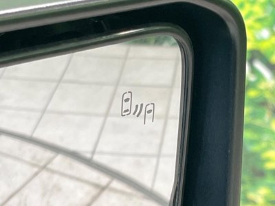 2024 Toyota LAND CRUISER 250 — миниатюра 37