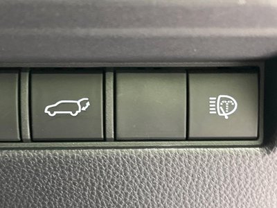 2024 Toyota LAND CRUISER 250 — миниатюра 46