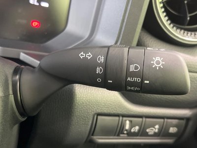 2024 Toyota LAND CRUISER 250 — миниатюра 67