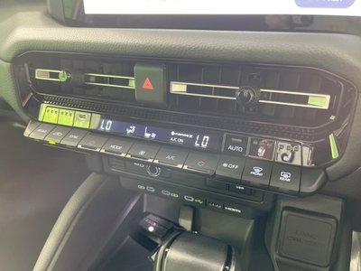 2024 Toyota LAND CRUISER 250 — миниатюра 48