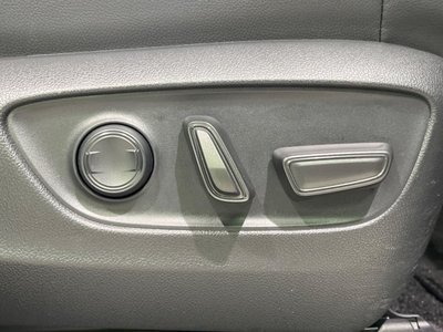2024 Toyota LAND CRUISER 250 — миниатюра 45