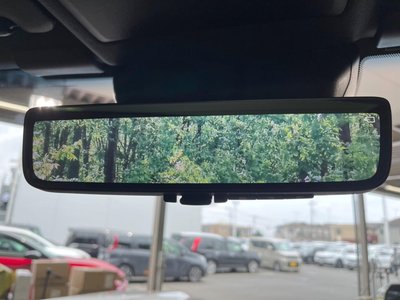 2024 Toyota LAND CRUISER 250 — миниатюра 38
