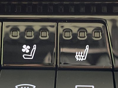 2024 Toyota LAND CRUISER 250 — миниатюра 40