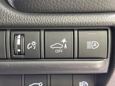 2024 Toyota LAND CRUISER 250 — миниатюра 47