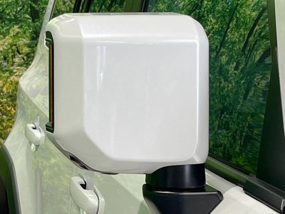 2024 Toyota LAND CRUISER 250 — миниатюра 53