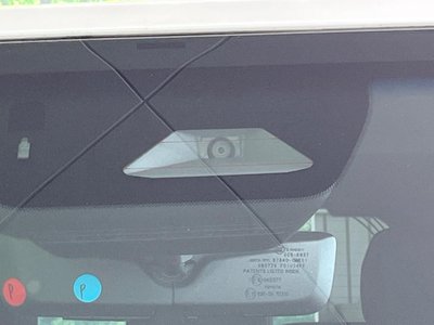 2024 Toyota LAND CRUISER 250 照片 7