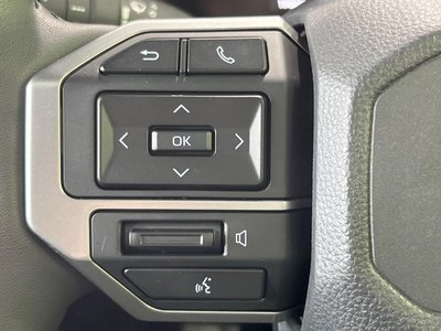 2024 Toyota LAND CRUISER 250 — миниатюра 62