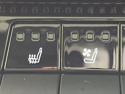 2024 Toyota LAND CRUISER 250 — миниатюра 41