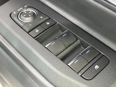 2024 Toyota LAND CRUISER 250 — миниатюра 65