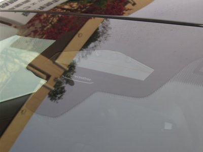 BMW 8 SERIES GRAN COUPE - 10