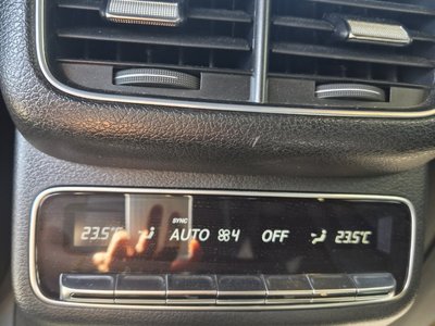 2023 Mercedes-BENZ GLE 缩略图 11