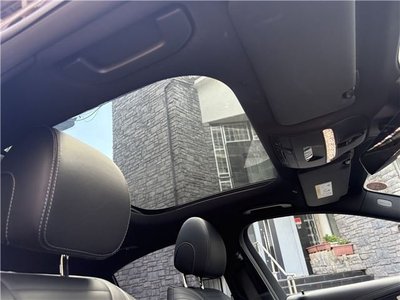 2022 Mercedes-BENZ E-CLASS 照片 10