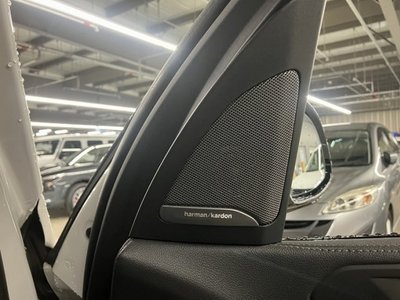 2021 BMW X5 缩略图 14