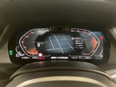2021 BMW X5 photo 7