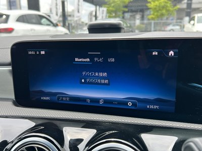 2025 Mercedes-BENZ CLA AMG 缩略图 47