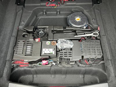 2025 Mercedes-BENZ CLA AMG 缩略图 57