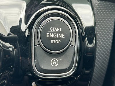 2025 Mercedes-BENZ CLA AMG 缩略图 27