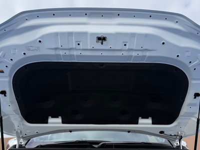 TOYOTA LAND CRUISER 300 - 9