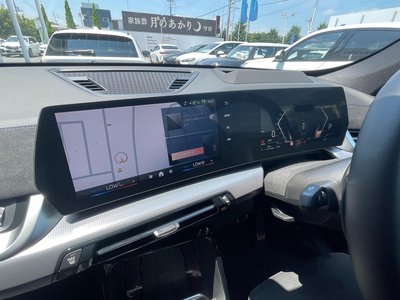 2025 BMW X1 缩略图 32